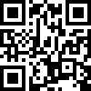 https://de.abna24.com/x5XL4