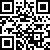 https://de.abna24.com/xf5J6
