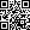 https://de.abna24.com/xhyjV