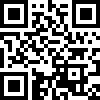 https://de.abna24.com/x5pgc