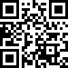 https://de.abna24.com/x5wPm