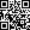 https://de.abna24.com/xkZHF