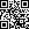 https://de.abna24.com/x4bzq