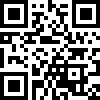 https://de.abna24.com/xhwKW