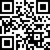 https://de.abna24.com/x4Zmq