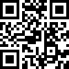 https://de.abna24.com/x9DcM
