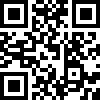 https://de.abna24.com/xb2gj