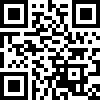 https://de.abna24.com/x7Dss