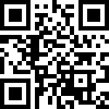 https://de.abna24.com/x3Ycw