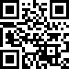 https://de.abna24.com/x4hXs