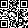 https://de.abna24.com/xhsKJ