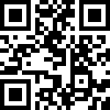 https://de.abna24.com/xghhP