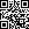 https://de.abna24.com/xgBZX
