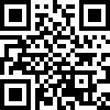 https://de.abna24.com/x6fxg