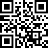 https://de.abna24.com/x5k4D