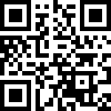 https://de.abna24.com/x7HTQ