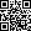 https://de.abna24.com/xcxZ4