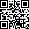 https://de.abna24.com/x3jZb
