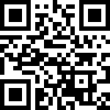 https://de.abna24.com/x7KNG