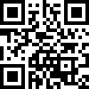 https://de.abna24.com/xhNkP