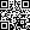 https://de.abna24.com/x7mSP