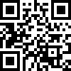 https://de.abna24.com/x9yWL