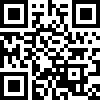 https://de.abna24.com/xkFy4