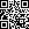 https://de.abna24.com/xgxWR