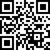 https://de.abna24.com/x3Dwv
