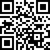 https://de.abna24.com/x6m47