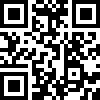 https://de.abna24.com/xhybq