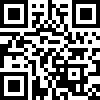 https://de.abna24.com/xgzG8