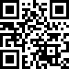 https://de.abna24.com/x4mck