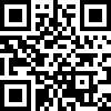 https://de.abna24.com/xbXZj