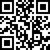 https://de.abna24.com/xfrJz
