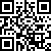 https://de.abna24.com/xcZvH
