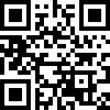 https://de.abna24.com/x4MX4