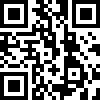 https://de.abna24.com/x7QHZ