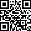 https://de.abna24.com/x6nNV
