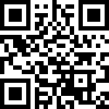 https://de.abna24.com/x4KrX