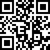 https://de.abna24.com/xfMKR