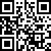 https://de.abna24.com/x48WP
