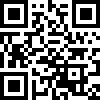 https://de.abna24.com/x68dG
