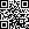 https://de.abna24.com/x6bzg