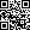 https://de.abna24.com/xkKQ7