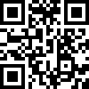 https://de.abna24.com/x3Q99