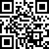https://de.abna24.com/x3XL7