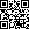 https://de.abna24.com/xdCVq