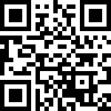 https://de.abna24.com/xg6Vq