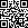 https://de.abna24.com/x5xm4